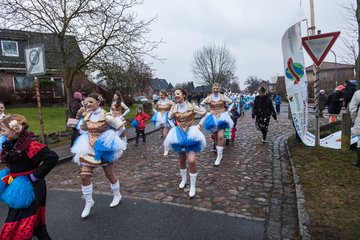 Bild 332 - Latuff 2017